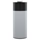 ProLine XE® Voltex® AL 80-Gallon Smart Hybrid Electric Heat Pump Water Heater