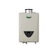 ProLine&reg; XE Concentric Vent Indoor 190,000 BTU Non-Condensing Natural Gas Tankless Water Heater