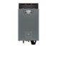 Adapt™ SC Standard Condensing Ultra-Low NOx 160,000 BTU Natural Gas Tankless Water Heater