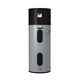 ProLine XE® Voltex® 50-Gallon Hybrid Electric Heat Pump Water Heater