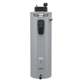 ProLine® XE 40-Gallon Tall Smart Valve Grid-Capable Electric Water Heater