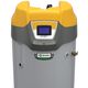 Cyclone® Xi Power Direct Vent Condensing Commercial Gas Water Heater with Modulating Burner