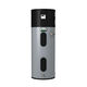 Series Discontinued: ProLine XE® Voltex® 66-Gallon Hybrid Electric Heat Pump Water Heater