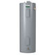66-Gallon Light-Service Commercial Electric Water Heater