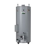 Master-Fit&reg; BTL 81-Gallon Ultra Low NOx Commercial Gas Water Heater