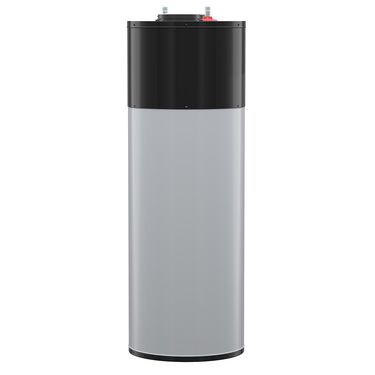 ProLine XE® Voltex® AL 50-Gallon Smart Hybrid Electric Heat Pump Water Heater