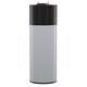ProLine XE® Voltex® AL 50-Gallon Smart Hybrid Electric Heat Pump Water Heater