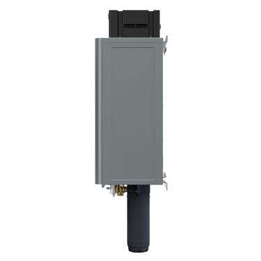 Adapt&reg; SC Standard Condensing Ultra-Low NOx 140,000 BTU Natural Gas Tankless Water Heater with X3&reg; Scale Prevention Technology