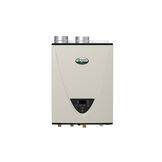 ProLine® XE Ultra-Low NOx Indoor 199,000 BTU Natural Gas Tankless Water Heater