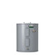 Series Discontinued: ProMax®  40-Gallon Electric Water Heater