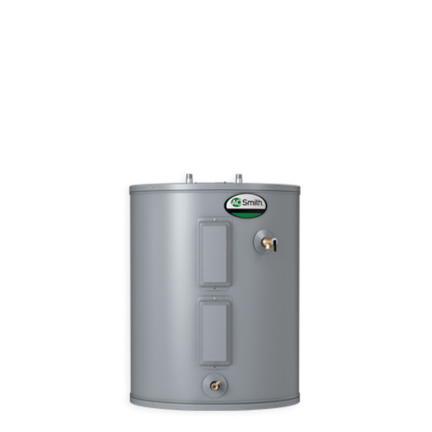 Product Support: ProMax® 40-Gallon Electric Water Heater | A.O. Smith