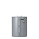 Product Support: ProMax®  40-Gallon Electric Water Heater