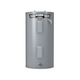 ProLine&reg; 30-Gallon Short Electric Water Heater