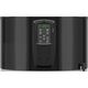 ProLine XE&reg; Voltex&reg; AL 66-Gallon Smart Hybrid Electric Heat Pump Water Heater