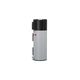 ProLine XE® Voltex® AL 50-Gallon Smart Hybrid Electric Heat Pump Water Heater