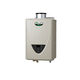 ProLine® XE Concentric Vent Indoor 190,000 BTU Non-Condensing Natural Gas Tankless Water Heater