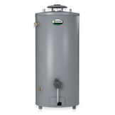 Series Discontinued: ProMax&reg;  98-Gallon Electric Water Heater