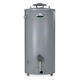 Product Support: ProMax® Plus High Recovery 100-Gallon Propane Water Heater