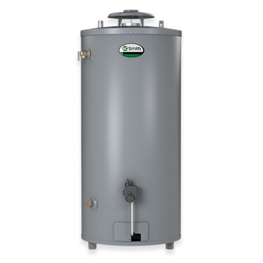 Product Support: ProMax® Plus High Recovery 100-Gallon Propane Water Heater