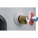 ProLine XE&reg; Voltex&reg; AL 80-Gallon Smart Hybrid Electric Heat Pump Water Heater