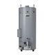 Series Discontinued: Master-Fit&reg; BTL Ultra Low NOx Commercial Gas Water Heater