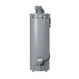 ProLine® XE 40-Gallon Ultra-Low NOx Power Vent Natural Gas Water Heater