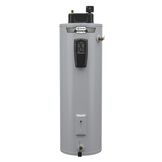 ProLine® XE 50-Gallon Tall Smart Valve Grid-Capable Electric Water Heater