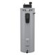 ProLine® XE 50-Gallon Tall Smart Valve Grid-Capable Electric Water Heater