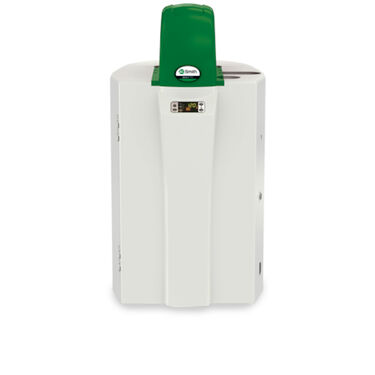Series Discontinued: NEXT Hybrid™ Gas Water Heater