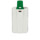 Series Discontinued: NEXT Hybrid™ Gas Water Heater