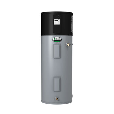Product Support: Voltex® Hybrid Electric Heat Pump 80-Gallon Water Heater