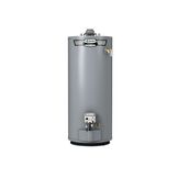 ProLine&reg; 40-Gallon Atmospheric Vent Short Natural Gas Water Heater