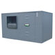 Air Source Heat Pump