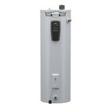 ProLine Master® 55-Gallon Tall Smart Electric Water Heater with Leak Detection & Protection