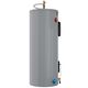 Voltex&reg; X Split Heat Pump 76-Gallon Tall Storage Tank with Side T&P Valve