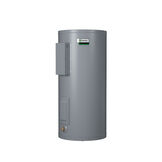 Product Support: Dura-Power™ 30-Gallon Light Duty Standard Upright Commercial Electric Water Heater