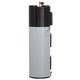 Voltex&reg; MAX 66-Gallon Smart Hybrid Electric Heat Pump Water Heater with Premium Smart Valve Technology