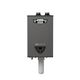 Series Discontinued: ProLine&reg; X3 199,000 BTU Gas Tankless with X3TM Scale Prevention Technology