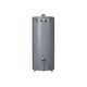 ProLine® 100-Gallon Ultra-Low NOx High Recovery Gas Water Heater