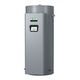 Series Discontinued: DuraPower XI Commercial Electric Water Heater