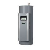 Custom Xi &trade; 120-Gallon Heavy Duty Commercial Electric Water Heater