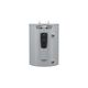ProLine® Grid-Capable 50-Gallon Blanketed Lowboy Electric Tank Water Heater