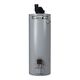 ProLine® XE 50-Gallon Ultra-Low NOx Power Direct Vent Natural Gas Water Heater