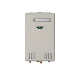 ProLine&reg; XE Ultra-Low NOx Outdoor 120,000 BTU Condensing Propane Tankless Water Heater