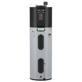 Series Discontinued: EMERGE&trade;-i 80-Gallon Smart Commercial Light Duty Heat Pump Water Heater with Hot Water+