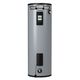 Series Discontinued: ProLine&reg; XE 50-Gallon Short Electric Water Heater with Leak Detection