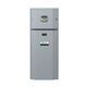 VF Copper-Tube Vertical Water Heater