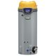 Cyclone® FLEX™ 100-Gallon Condensing Commercial Gas Water Heater with Adaptive Gas Technology