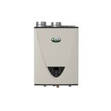 Series Discontinued: ProLine&reg; XE Ultra-Low NOx Indoor 160,000 BTU Condensing Natural Gas Tankless Water Heater
