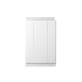 ProLine&reg; 38-Gallon Specialty Table Top Electric Water Heater